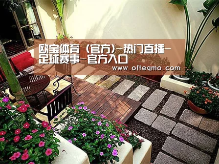 客户案例标题五