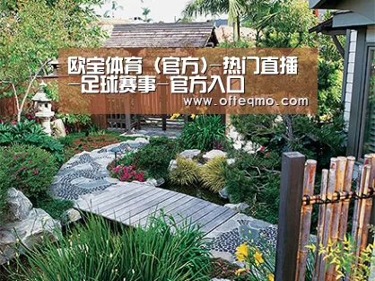 产品展示标题五