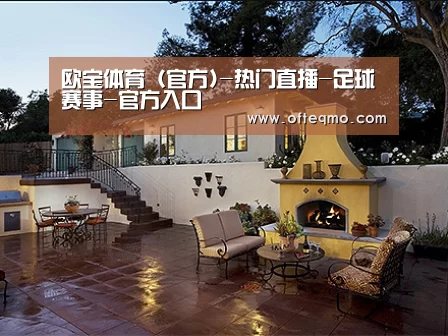 客户案例标题六