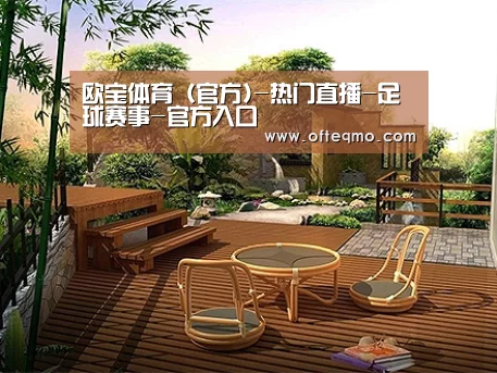 客户案例标题三