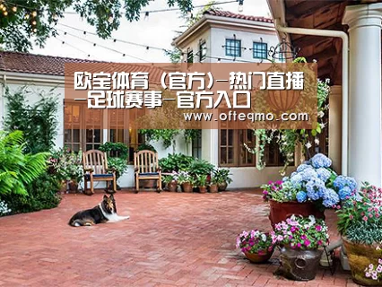 客户案例标题九