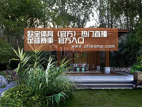 客户案例标题二