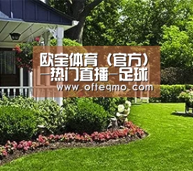 欧宝体育（官方)-热门直播-足球赛事-官方入口