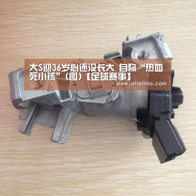 官方入口
